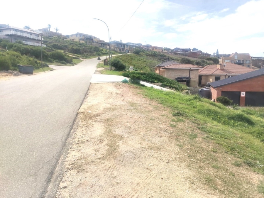 Commercial Property for Sale in Dana Bay Western Cape